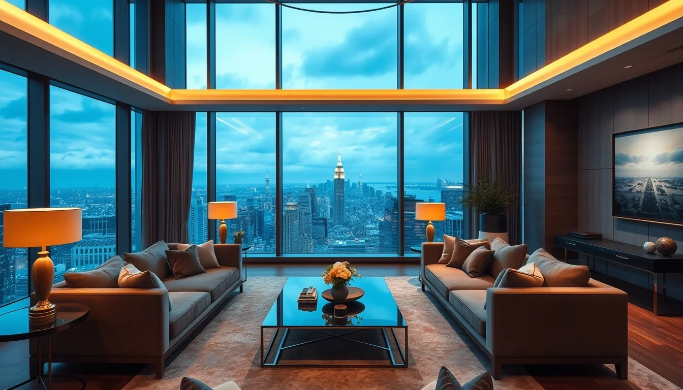 About intro main image